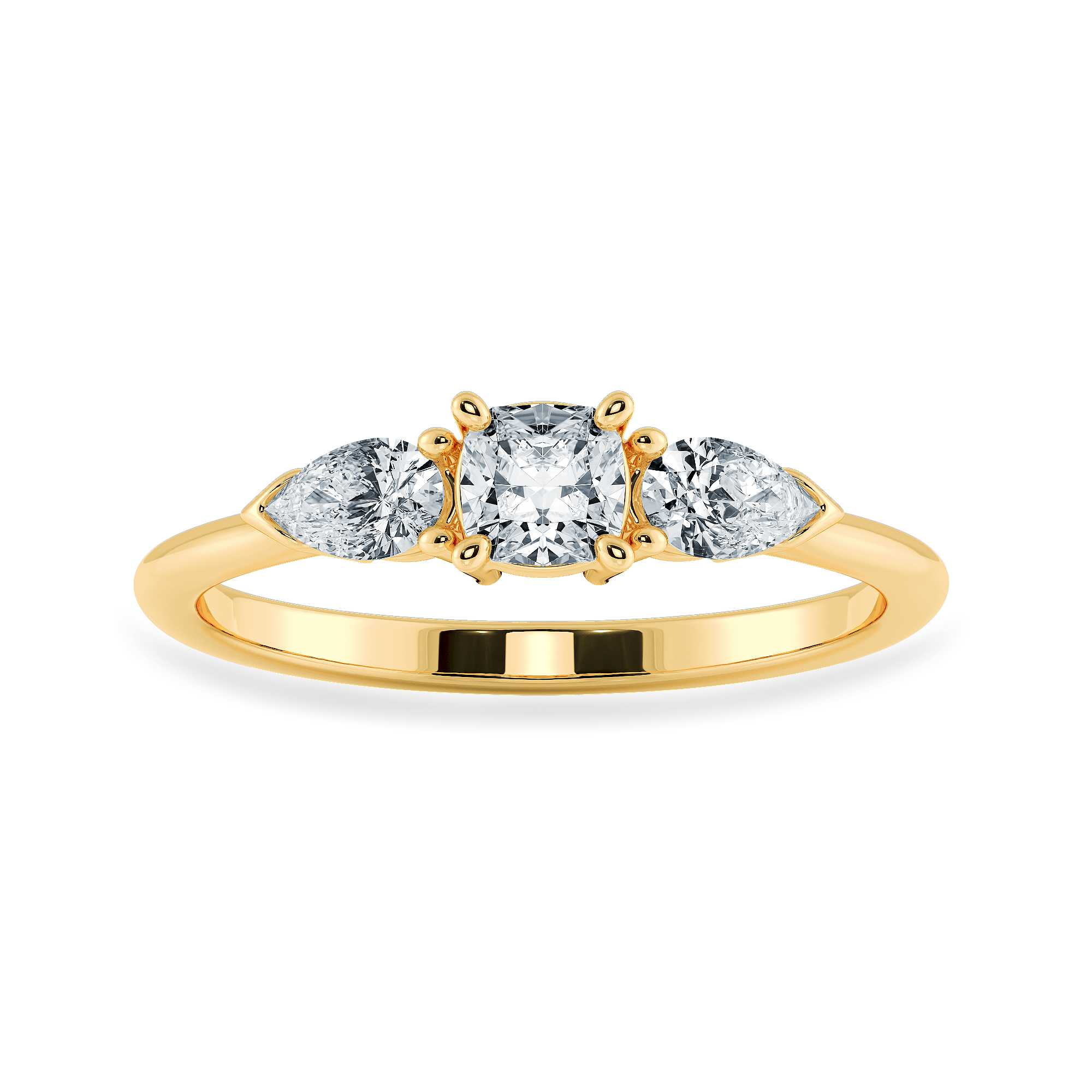 White Gold Wedding Ring, Womens Wedding Band White Gold, Simple Diamond  Wedding Ring, Wedding Band Women - Etsy