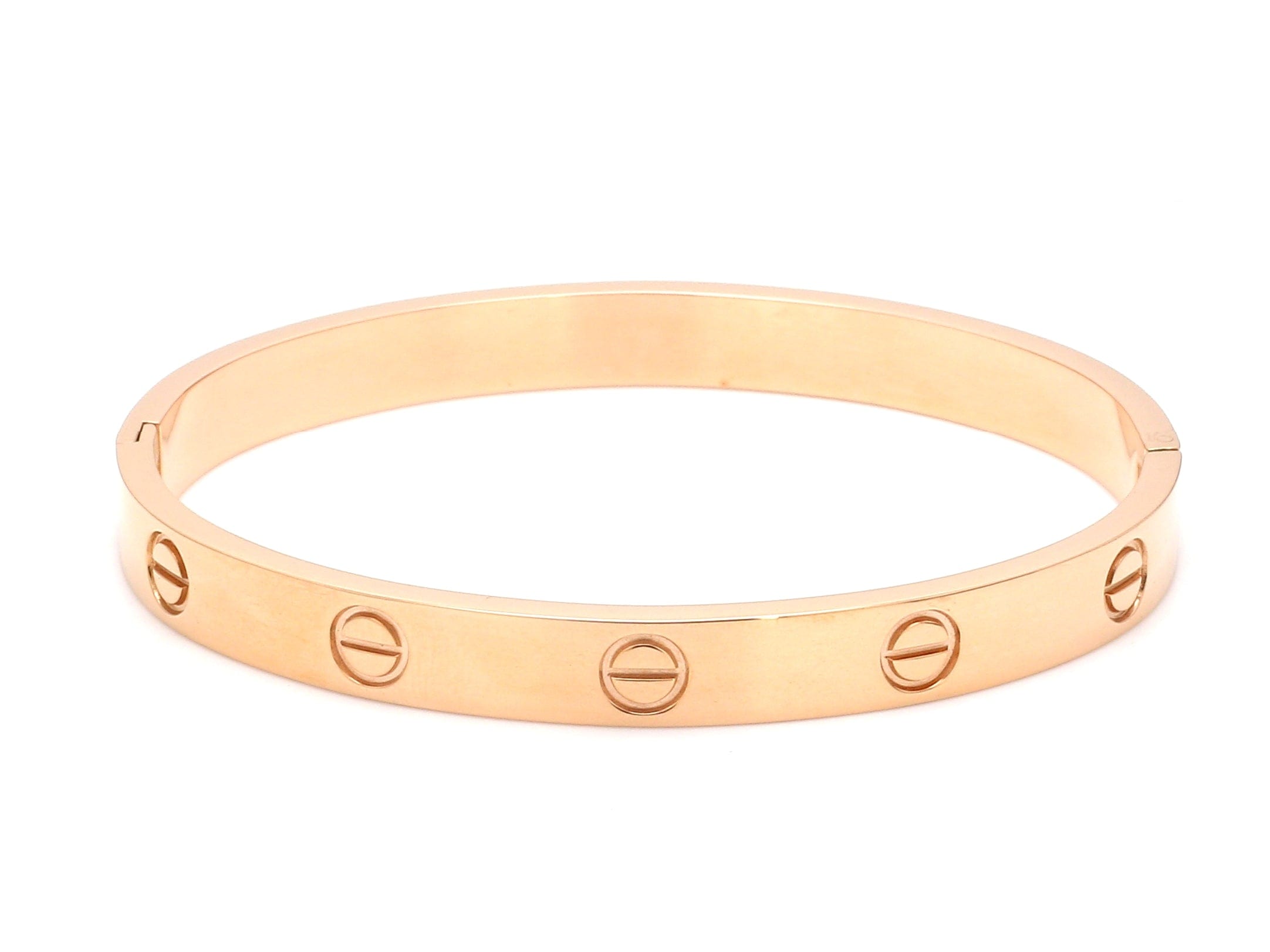 Buy 1 Gram Gold Chain Hand Bracelet for Men Wedding Jewellery Online