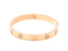 Jewelove™ Bangles & Bracelets 18K Rose Gold Bracelet for Men