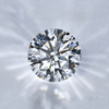 Jewelove™ 2.02 cts. H IF GIA Graded Diamond Solitaire