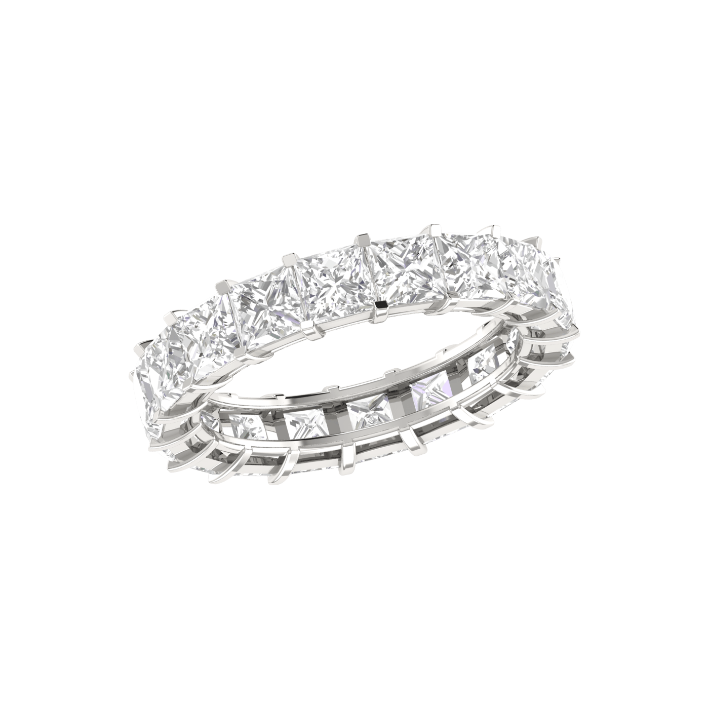 20 pointer eternity deals band
