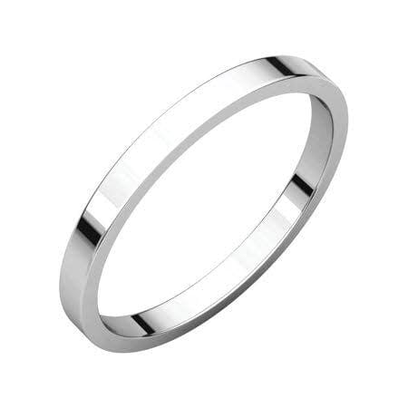 Mens Wedding Band 14k Yellow Gold Flat Wedding Ring with Sapele Wood I –  Monica Jewelers