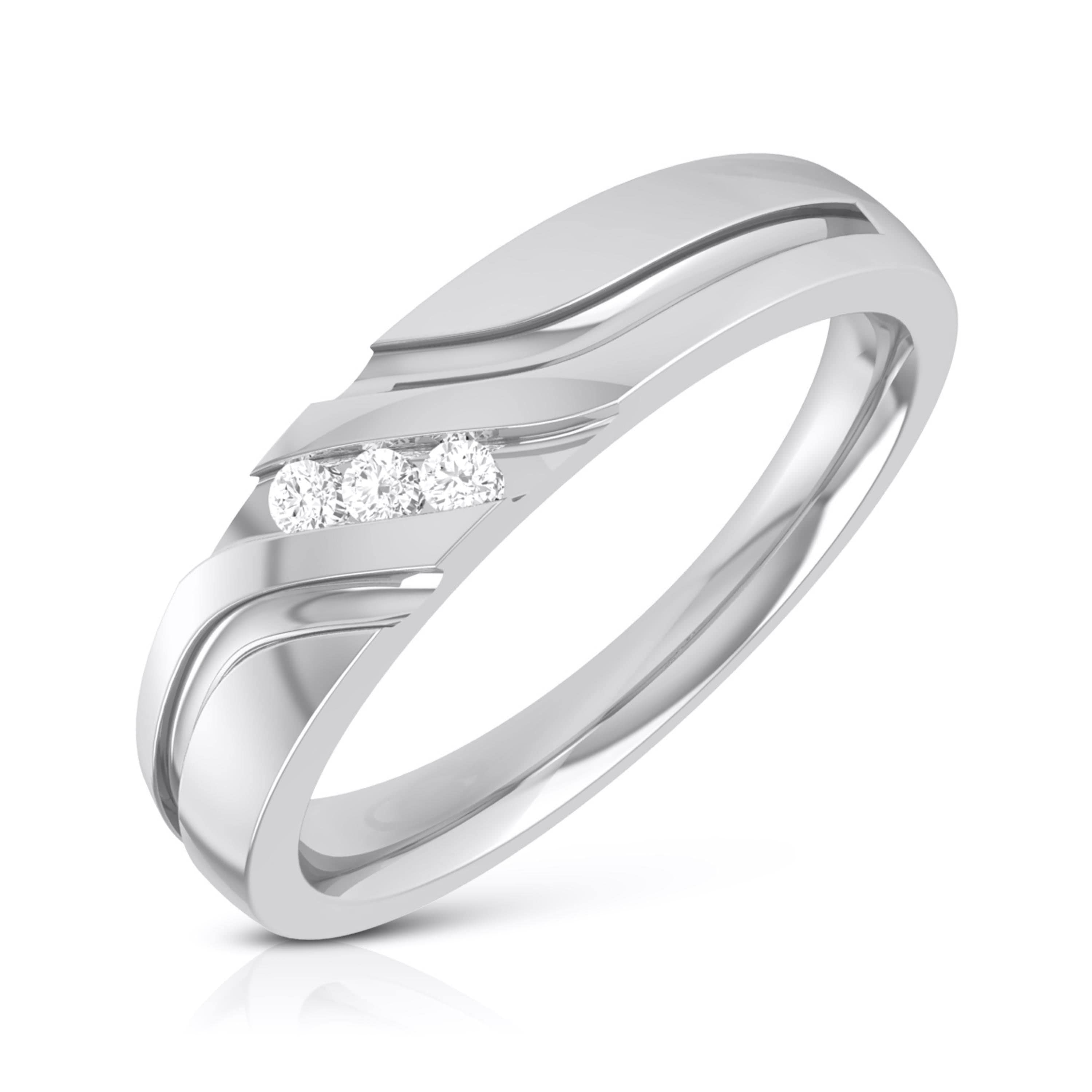 Buy Ready To Ship Sublime Diamond Ring for Girlfriend – Fiona Diamonds