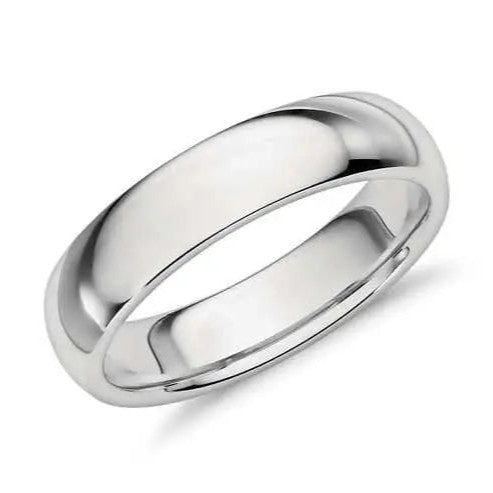 Mens platinum 2025 wedding bands canada