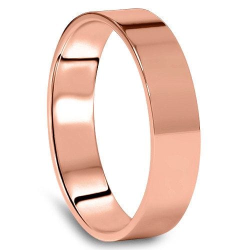 Natural Diamond Ring for Men 0.36 CT / 6.75 gm Gold @ Jewel Hub