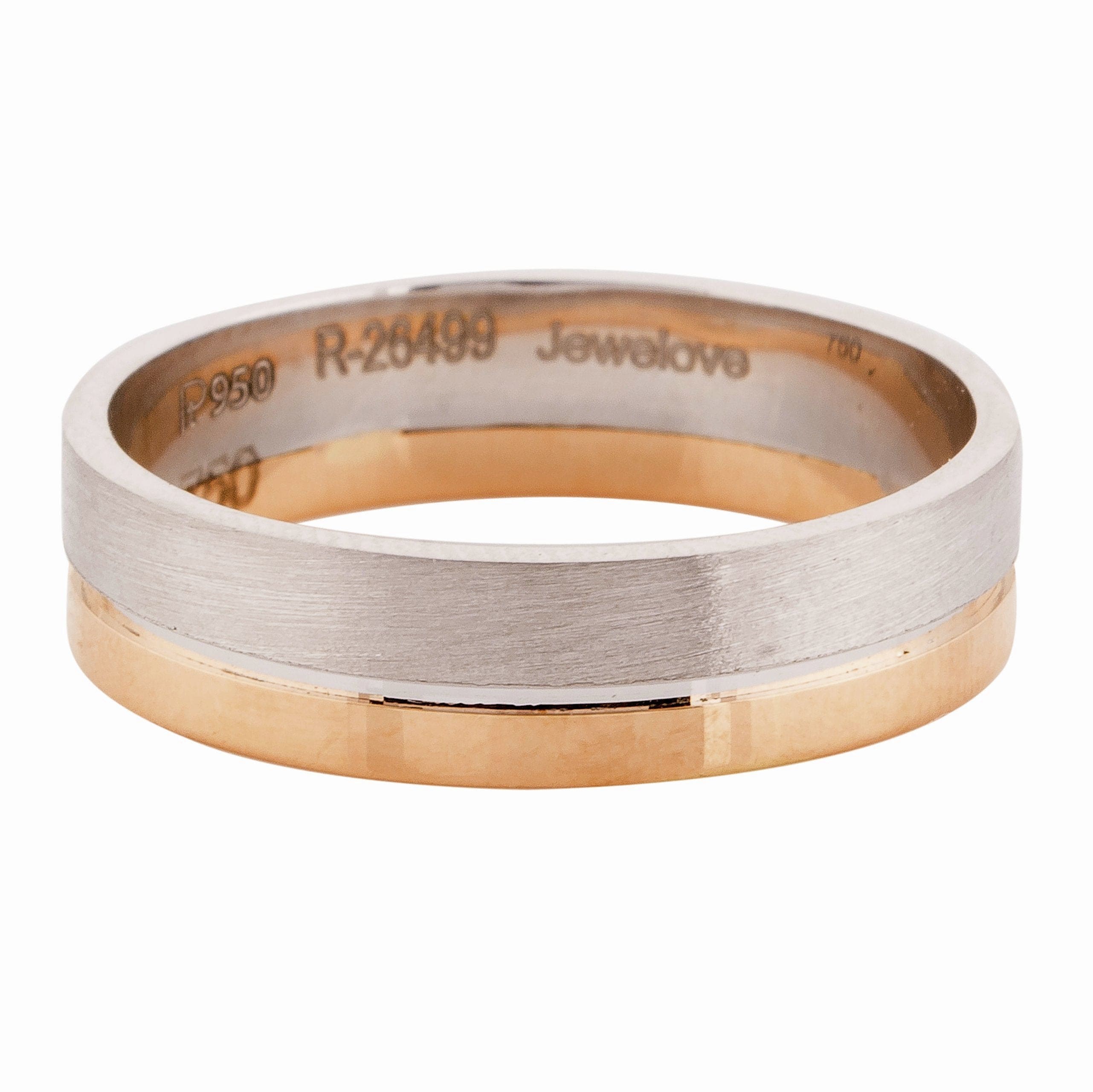 Mens Wedding Rings - Custom Mens Rings - A DRINK TO THE MOON | Meteorite &  Whiskey Barrel Wedding Rings