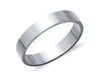 Jewelove™ Customised Bracelet & Ring