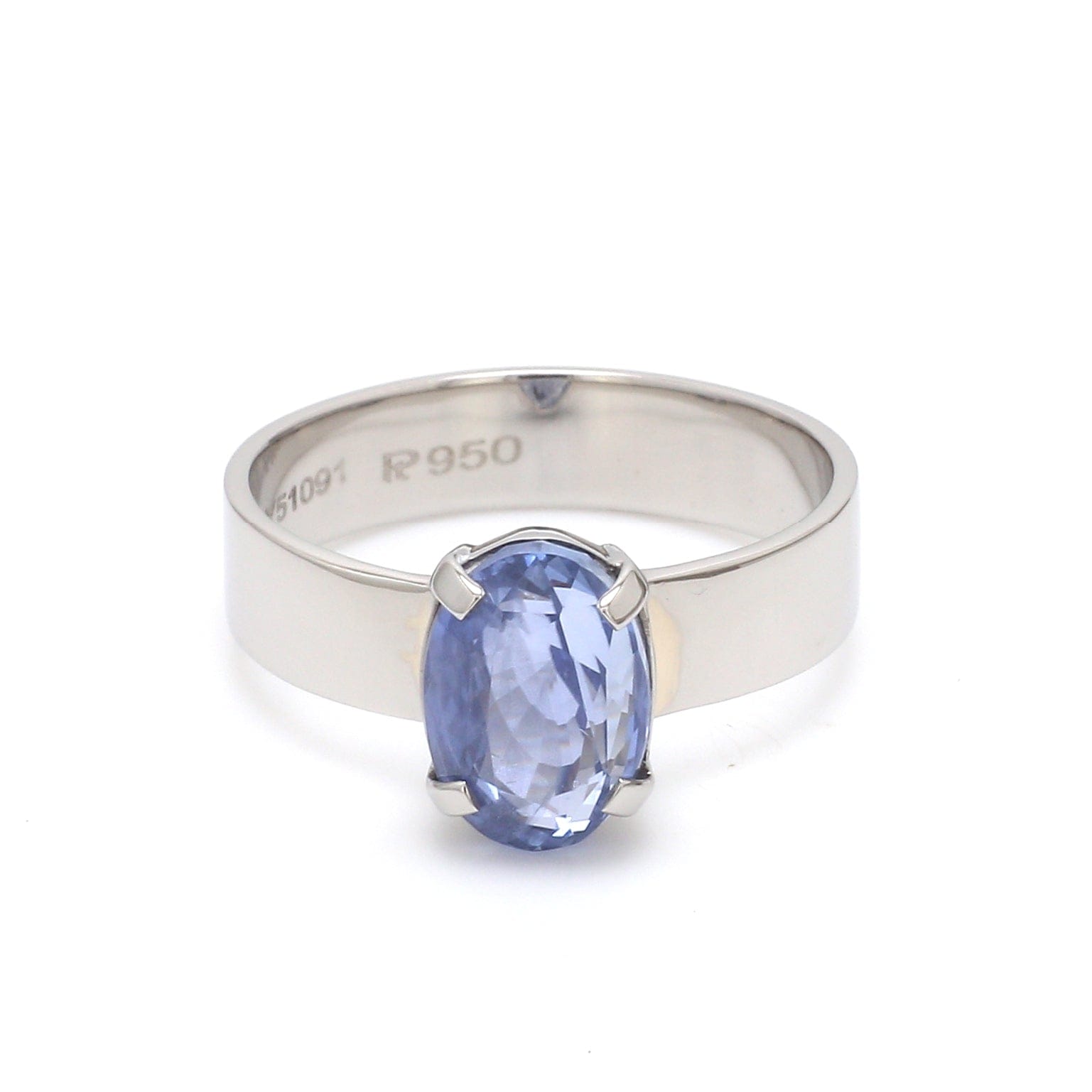 pearl ring astrology, buy gemstone online, pearl gemstone price, moti stone  price, price of pearl in india – CLARA