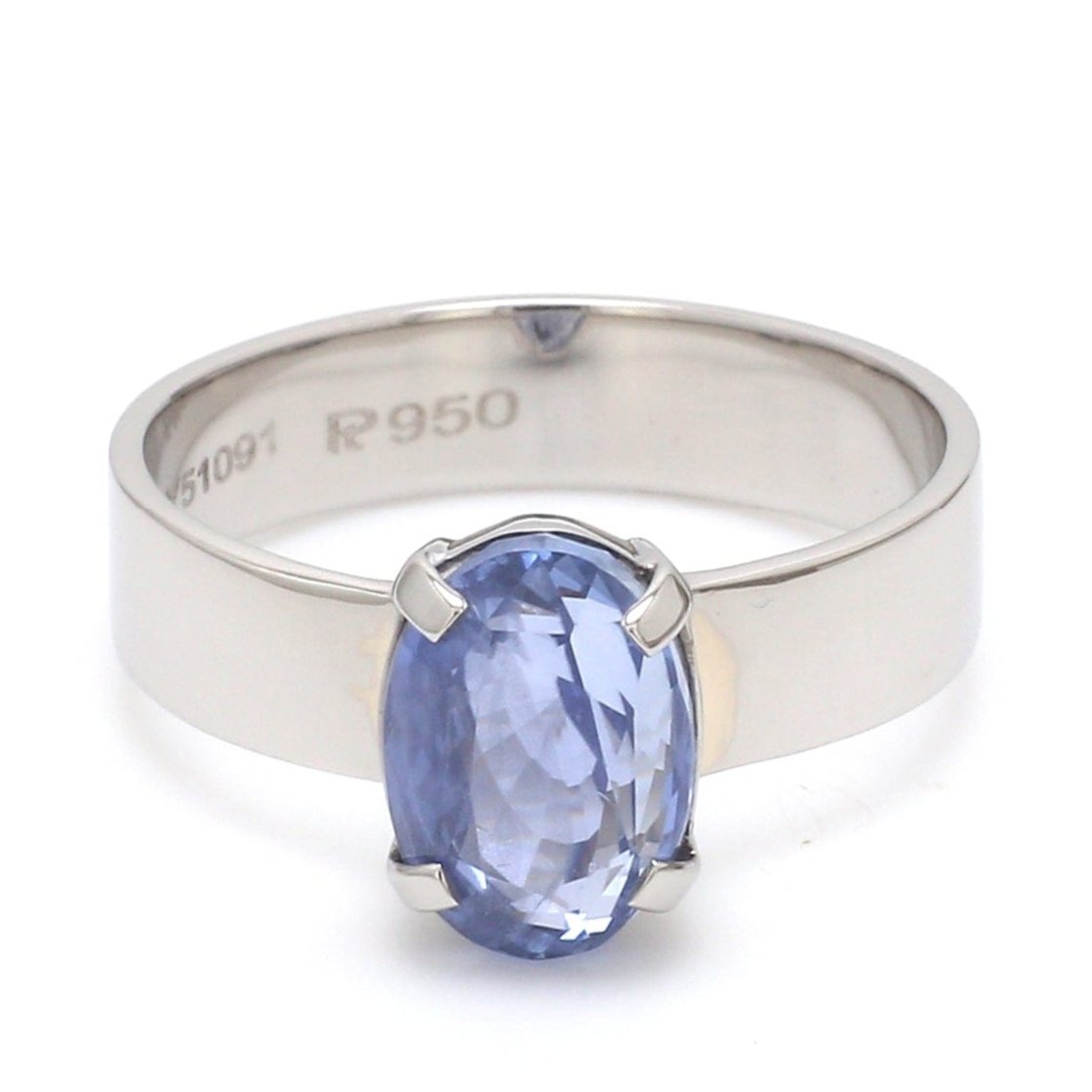 Buy Engagement Rings Online - IGI Certified – Jewelove™