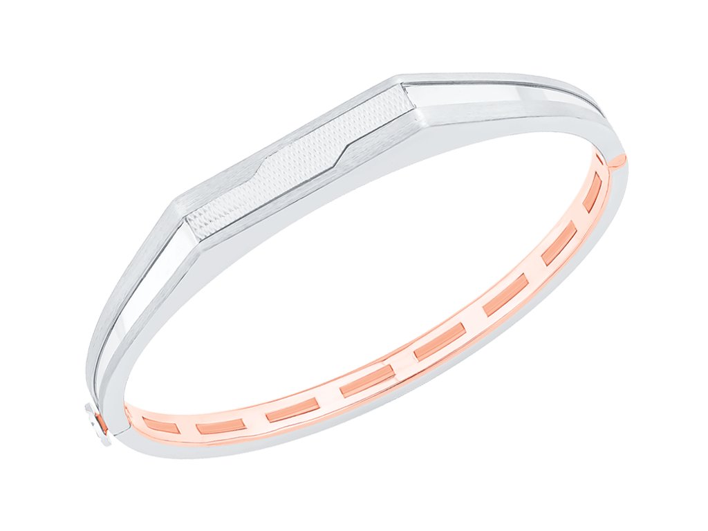 Details 71+ platinum love bracelet latest 3tdesign.edu.vn