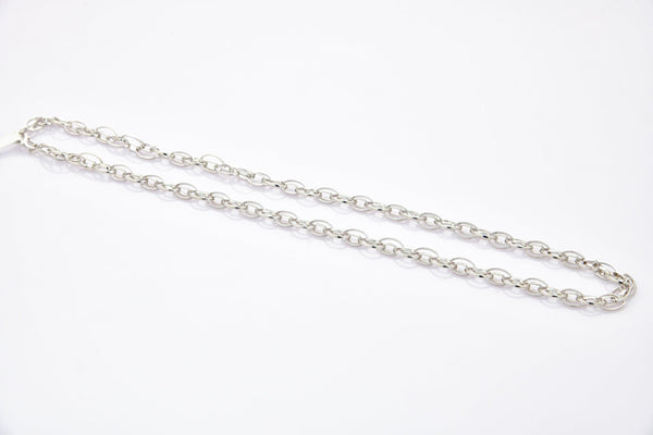 Jewelove™ Chains Designer Platinum Chain JL PT CH 895