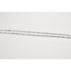 Designer Platinum Chain with Alternating Long and Round Links JL PT 768