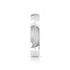 Jewelove™ Rings Designer Platinum Diamond Couple Ring JL PT CB 144