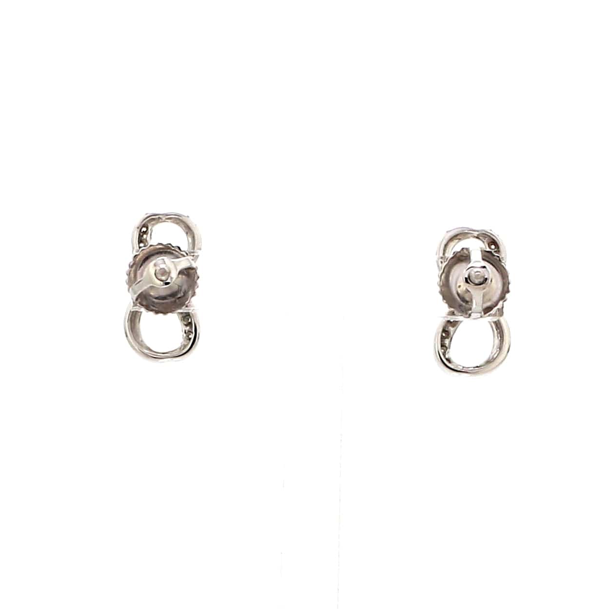 Discover more than 165 gucci safety pin earring