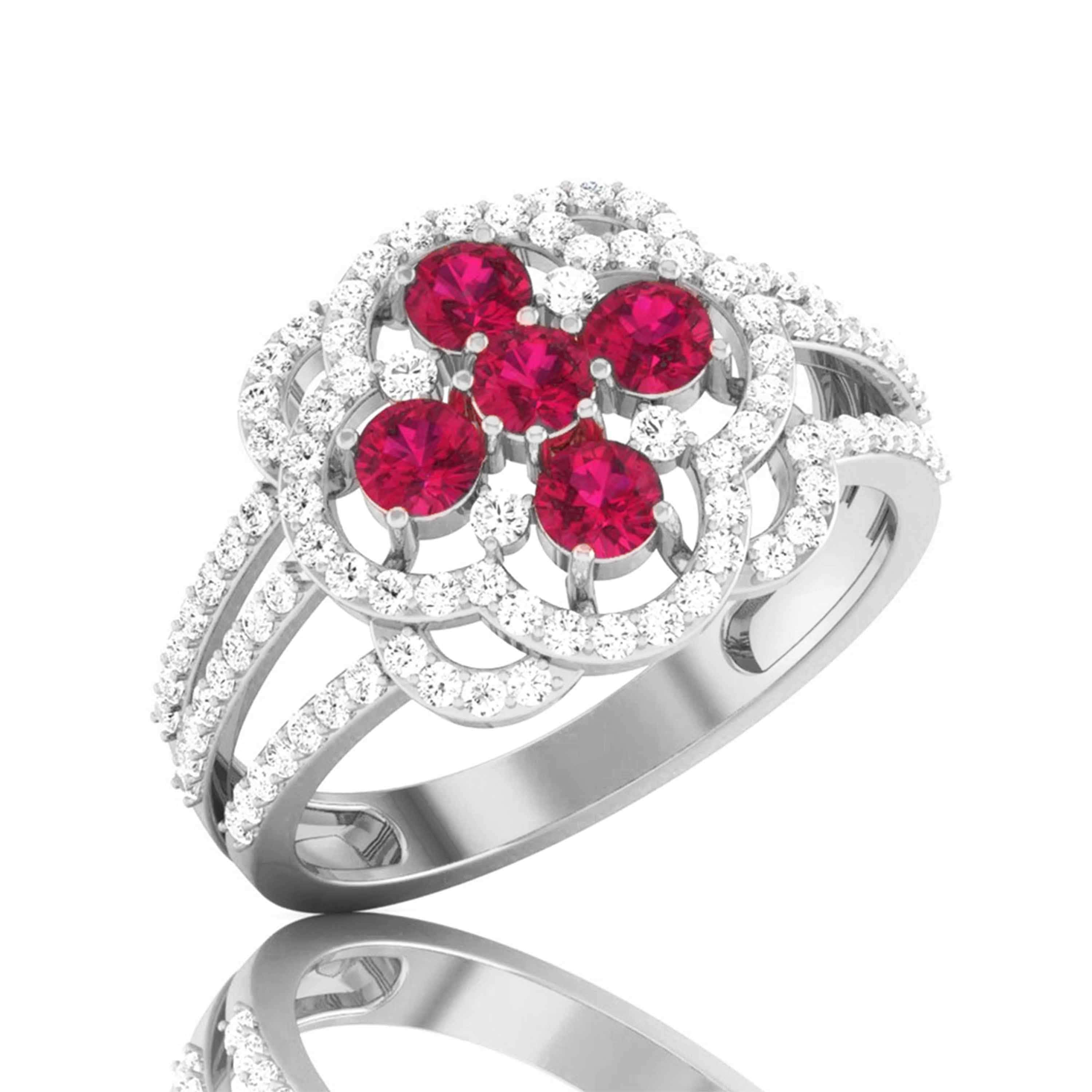 Diamond Garnet V Ruby Are Rubies More Expensive Than Diamonds