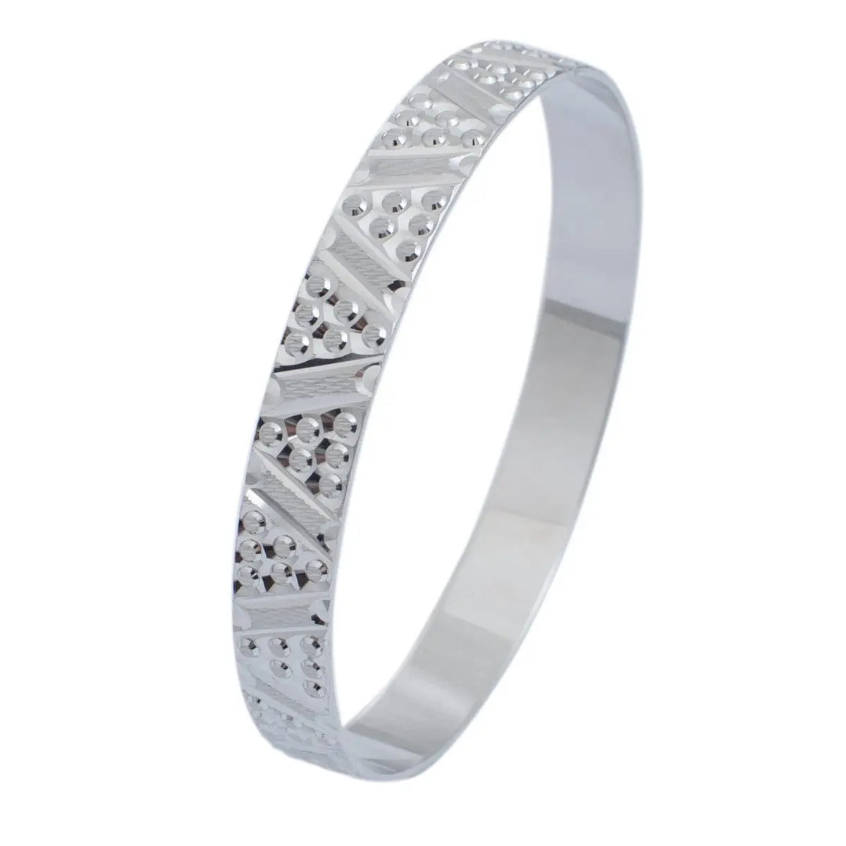 Latest Silver Bracelet design for men with price/New Bracelet design -  YouTube