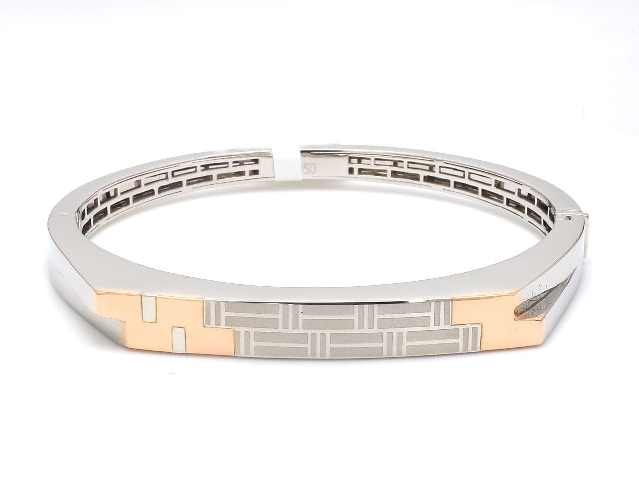 Sterling Silver Bracelets 925 Metal Purity Men 13mm Link Mantra Curb  Bracelet  eBay