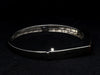 Jewelove™ Bangles & Bracelets Designer Platinum & Rose Gold Bracelet for Men JL PTB 1084