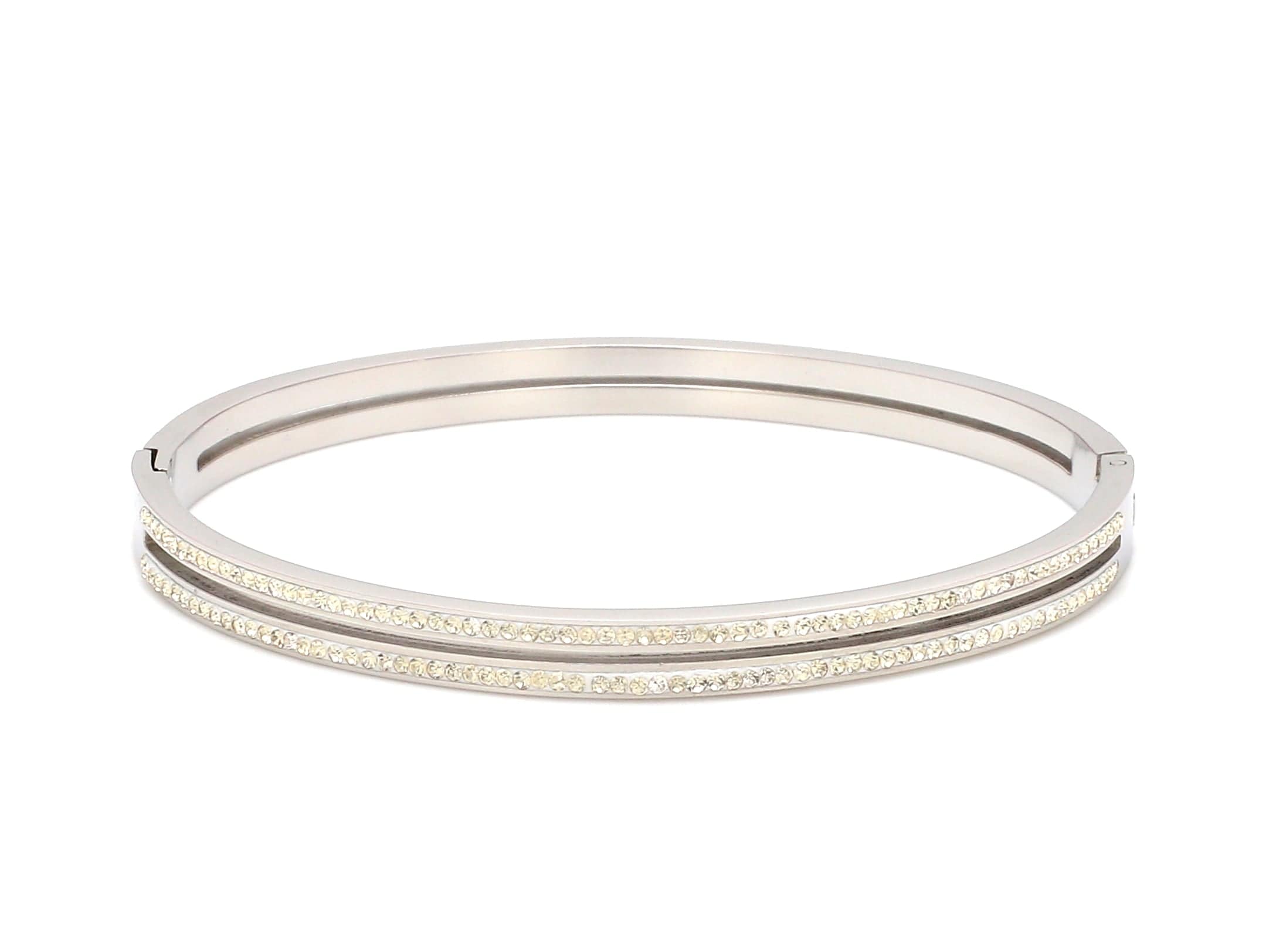 Effy Novelty 14K Yellow Gold Sapphire & Diamond Evil Eye Bracelet, 0.4 –  effyjewelry.com