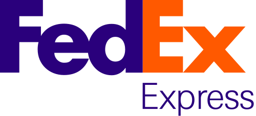 Jewelove™ FedEx International Shipping - Priority Delivery Upgrade