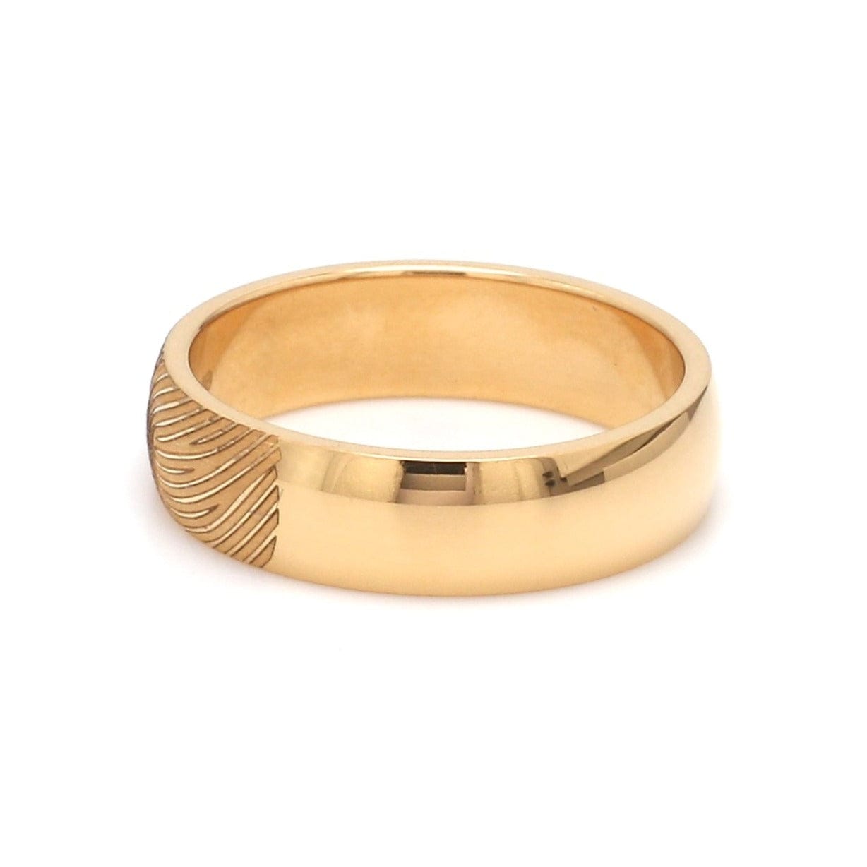 Buy University Trendz Set Of 2 Gold Plated Him & Her Crown Couple Finger  Ring Set - Ring for Women 22692802 | Myntra