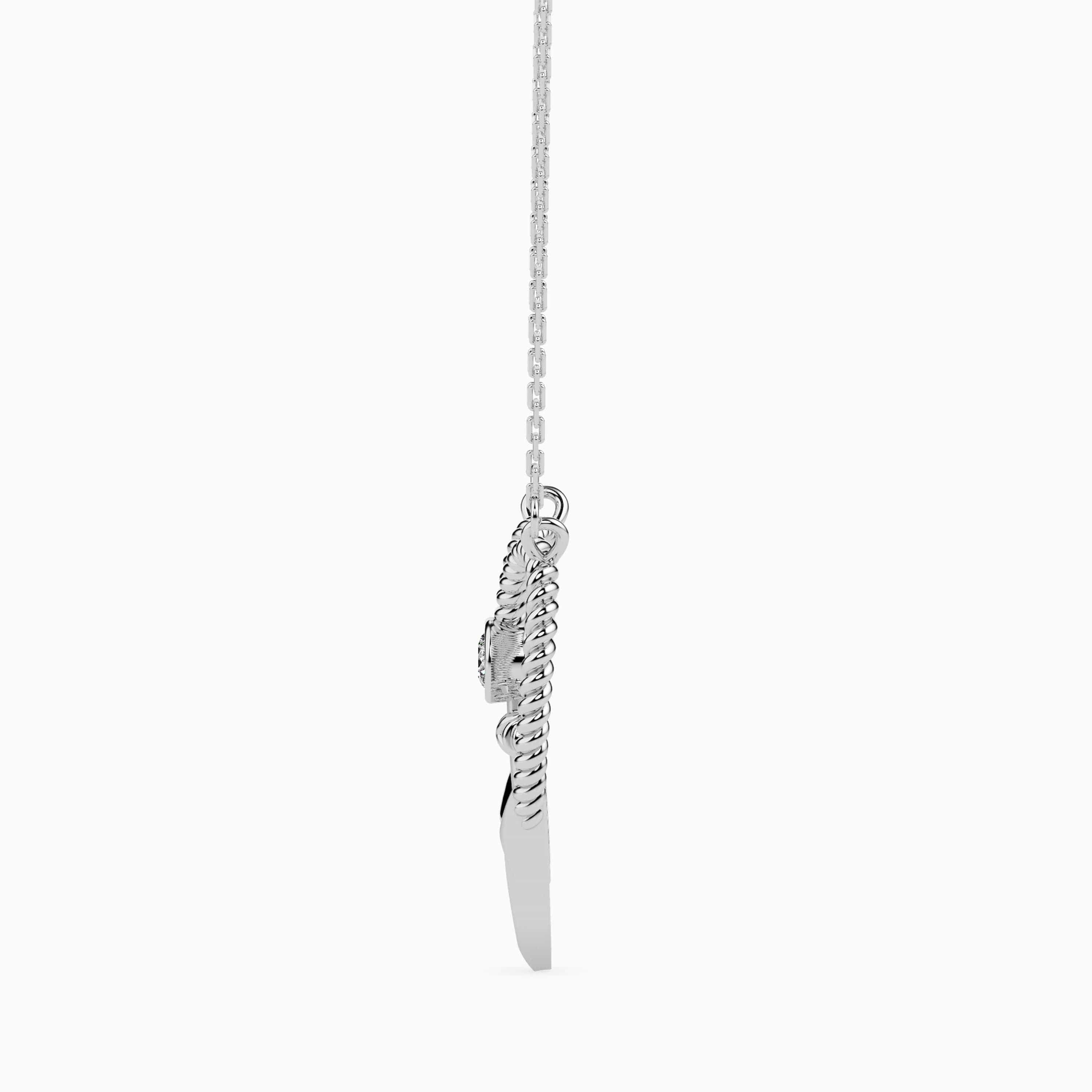 1.33cts Genuine Pave Diamond Pendant, Diamond Feather Jewelry, Sterling  Silver, Leaf Diamond Jewelry, 16 Chain Leaf Pendant Necklace, Gifts - Etsy  UK | Diamond pendant, Feather jewelry, Pave diamond jewelry