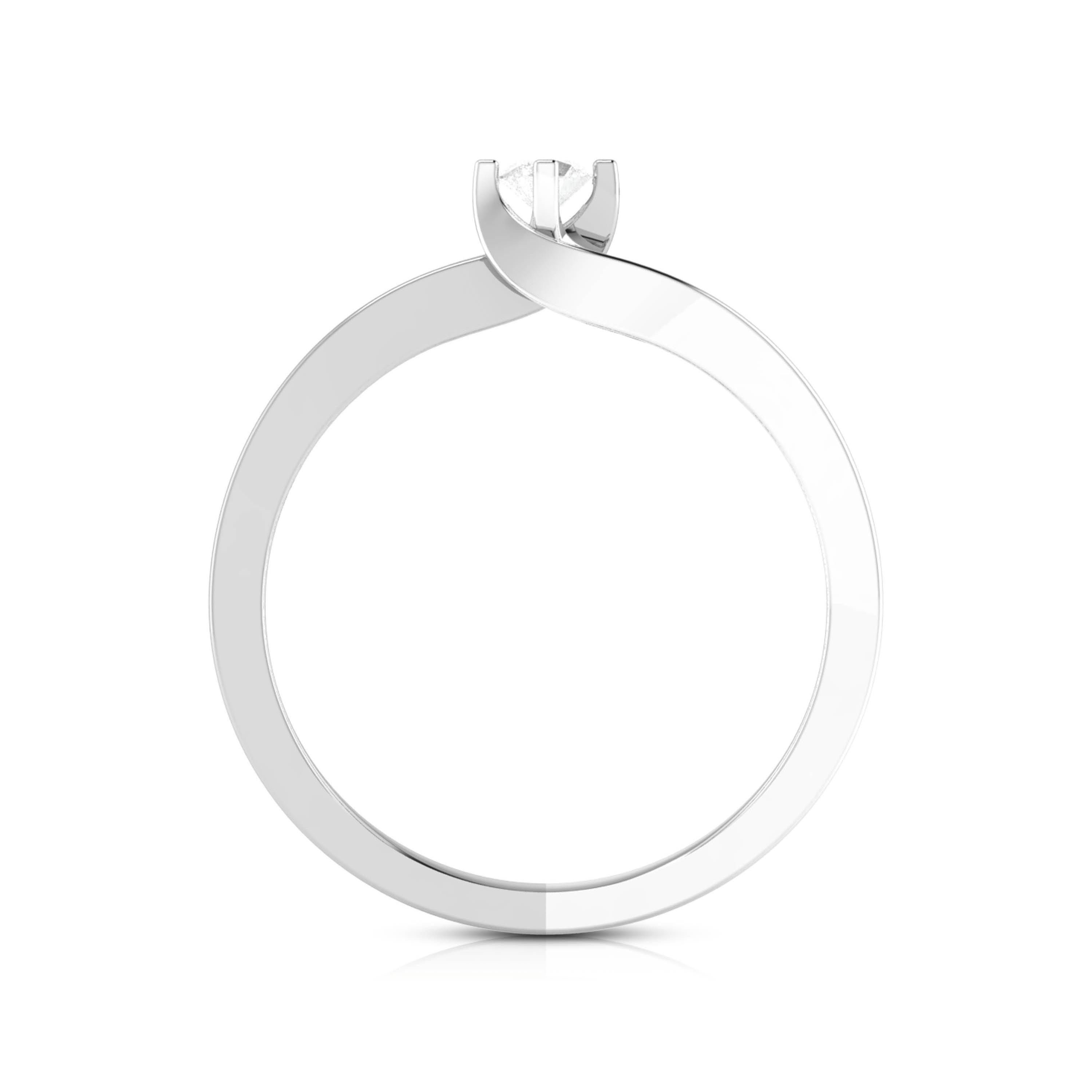 Pure Platinum 950 Platinum Ring Price Platinum Ring How Much Does