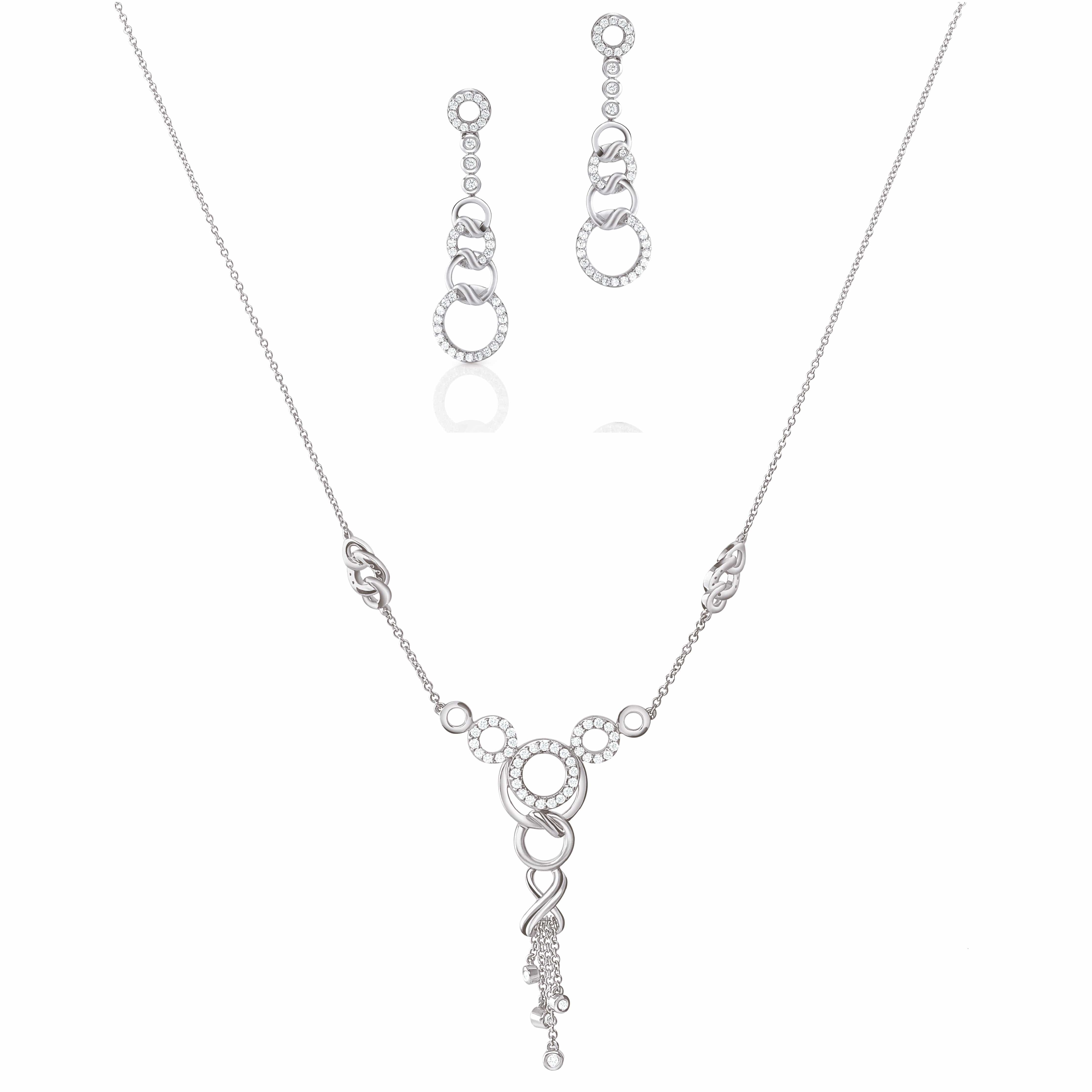 Diamond Pendant Platinum Evara Jewellery With Price Platinum
