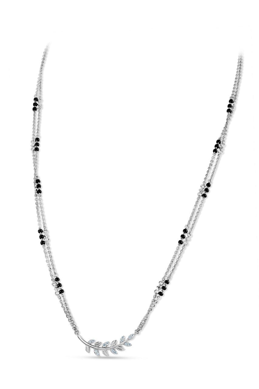 Platinum Mangalsutras platinum-mangalsutras