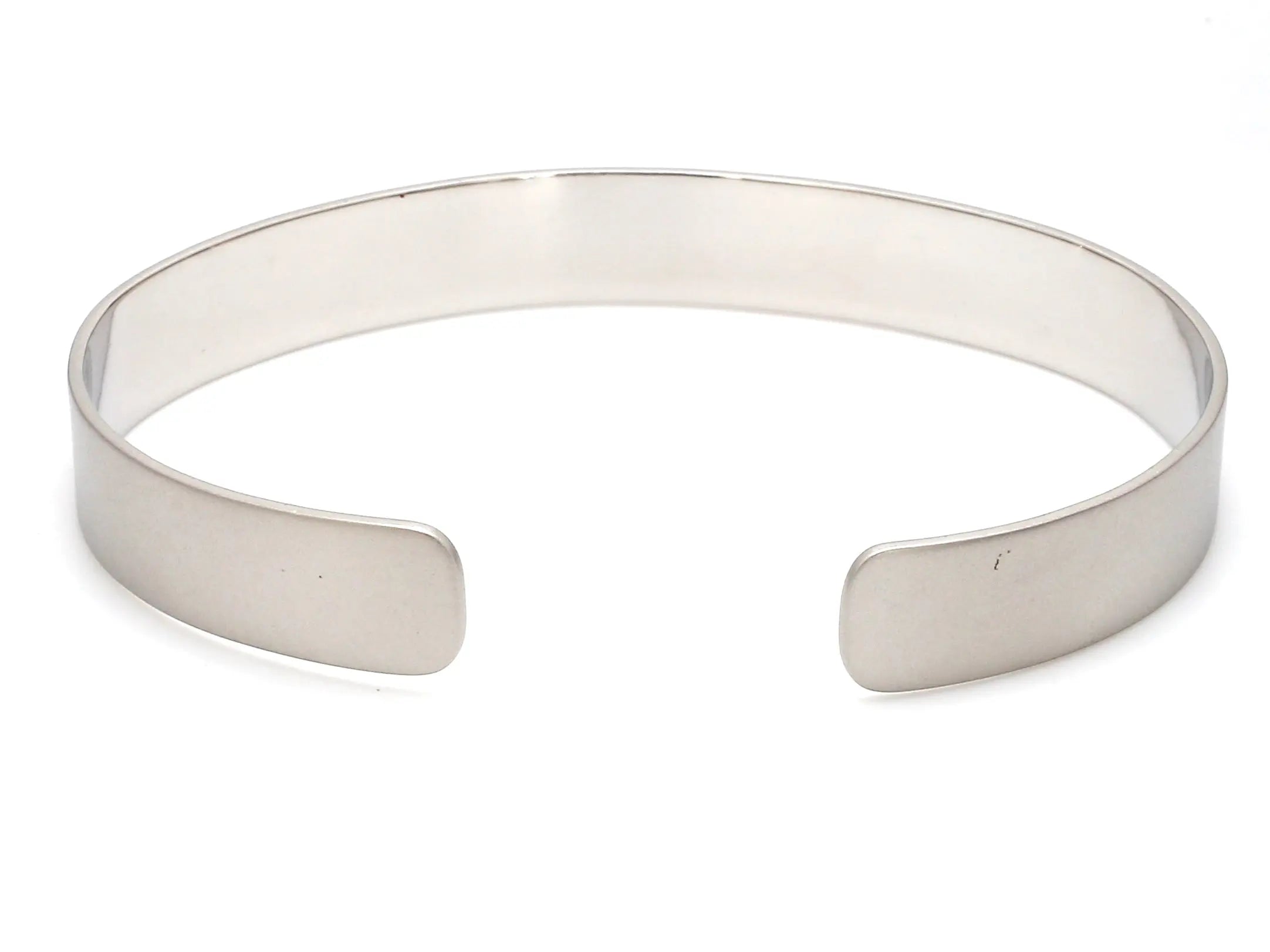Buy sudeep kada Silver Kada Online at Best Prices in India  Flipkartcom