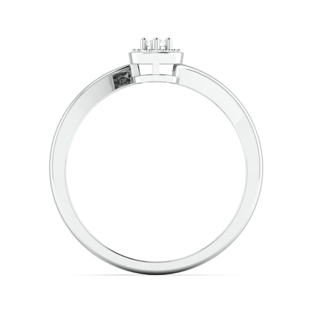 Ring Sizer (U.S. sizes) – i.a.m Jewelry & Creations