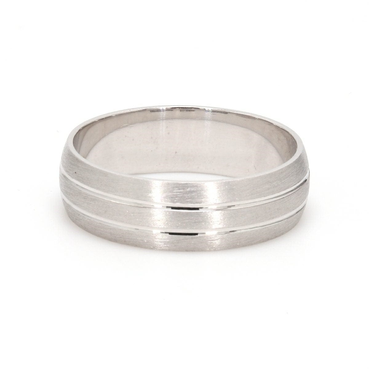 925 Sterling Silver Plain Toe Ring Size: Standard at Best Price in Agra |  R. B. Chains