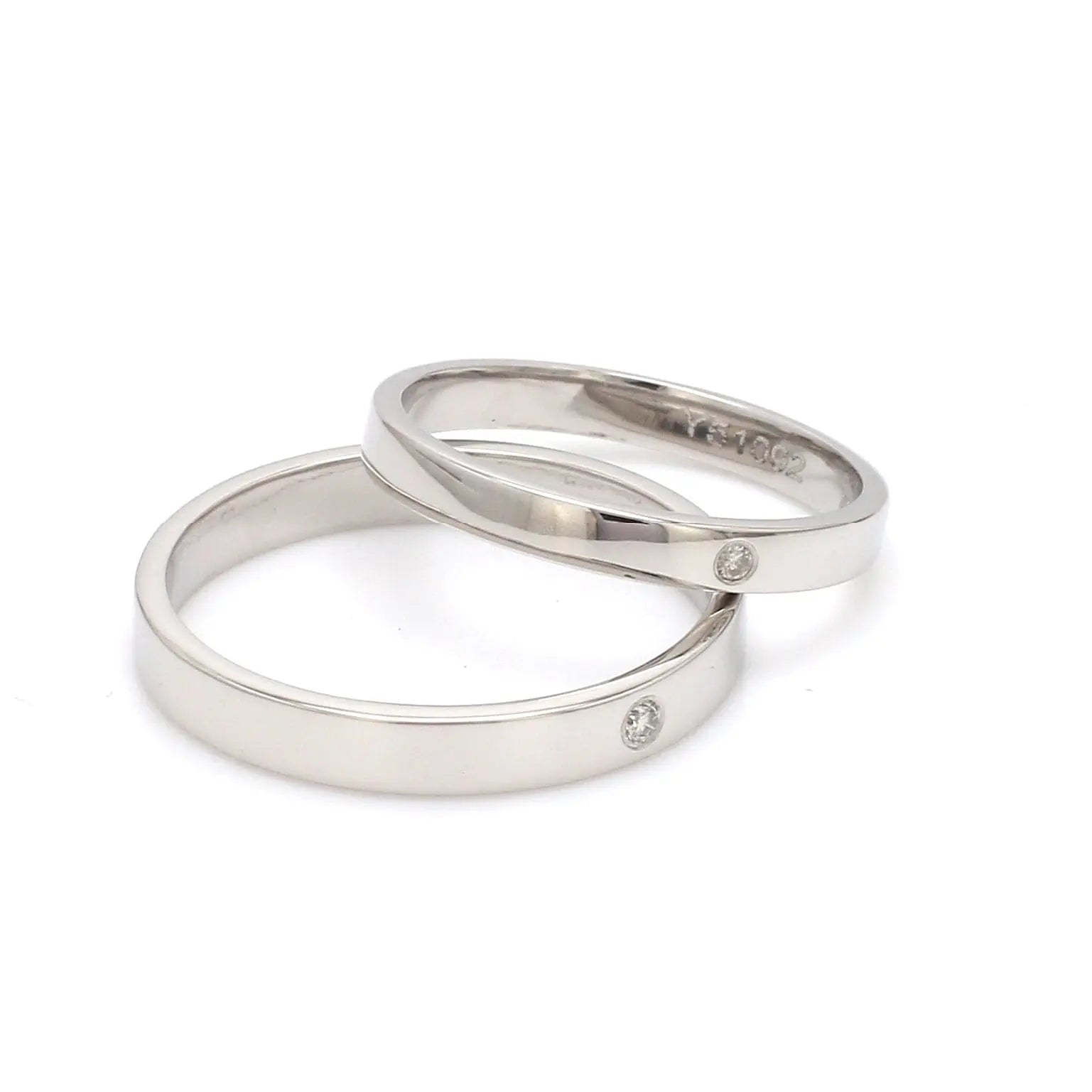 What to Engrave on a Wedding Band – An Inspiration Guide