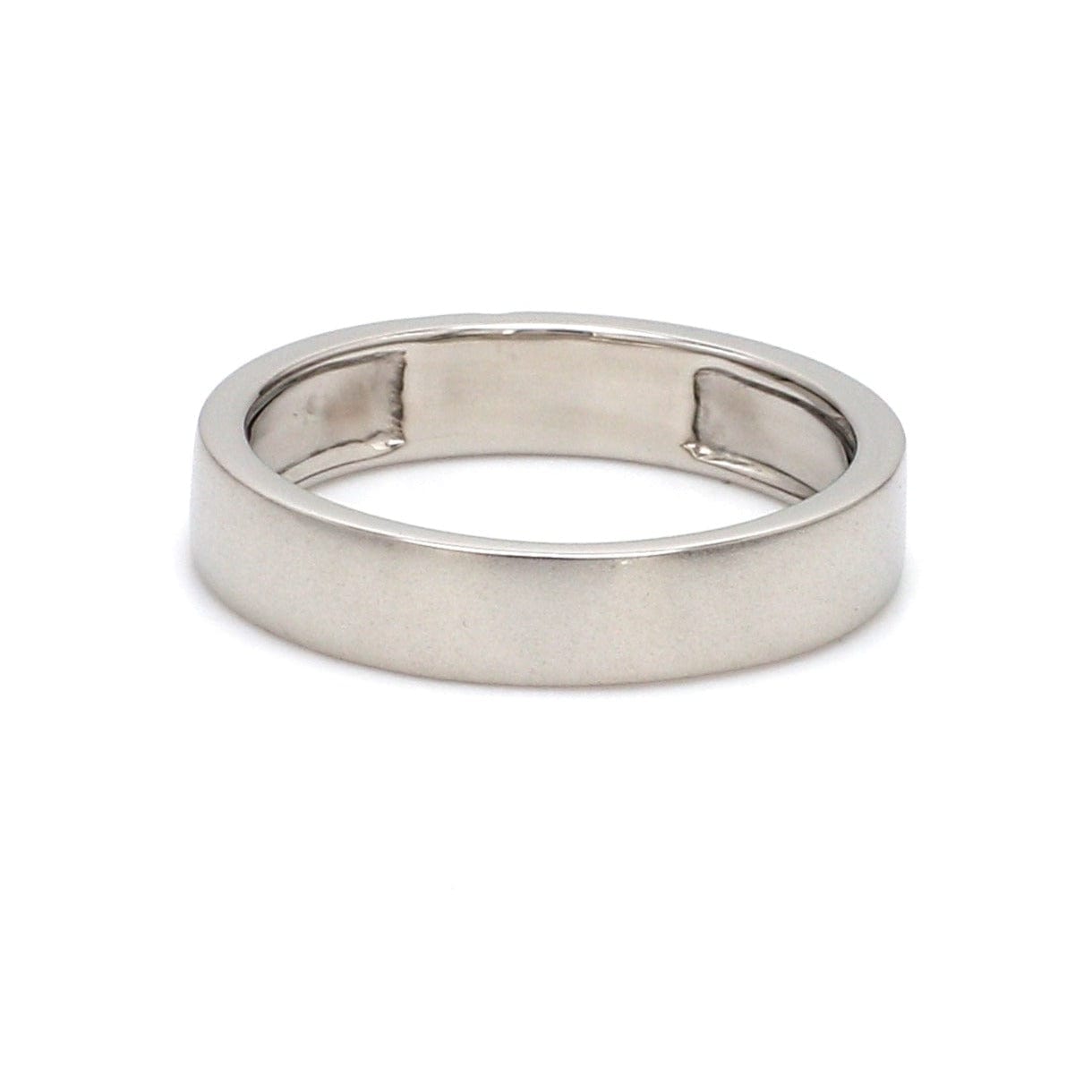 Designer Rainbow Moonstone Ring, 925 Sterling Silver Ring, Silver Band Ring,  Cushion Stone Ring, Sterling Silver Ring, White Stone Ring - Etsy