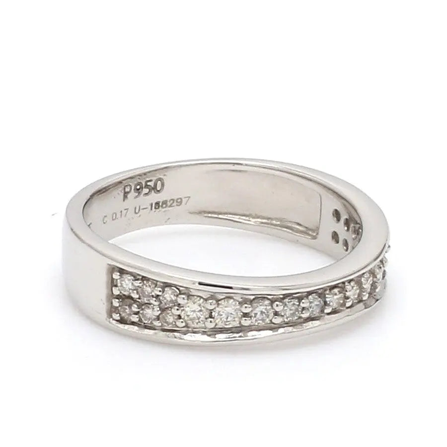 Men's Diamond & 14K Gold Rings for Sale: Online Jewelry Auctions | Buy  Men's Diamond & 14K Gold Rings
