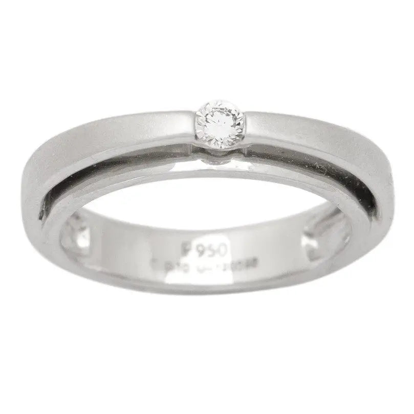 Sterling Silver Boho Moonstone Ring – Boho Magic Jewelry